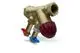 IMI-Hydronic-Engineering-IMI-TA-Kompaktregelventil-TBV-C-DN-25-Innengewinde-Normal-Flow-52134125 gallery number 1